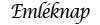 eml�knap