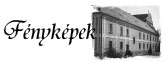 f�nyk�pek